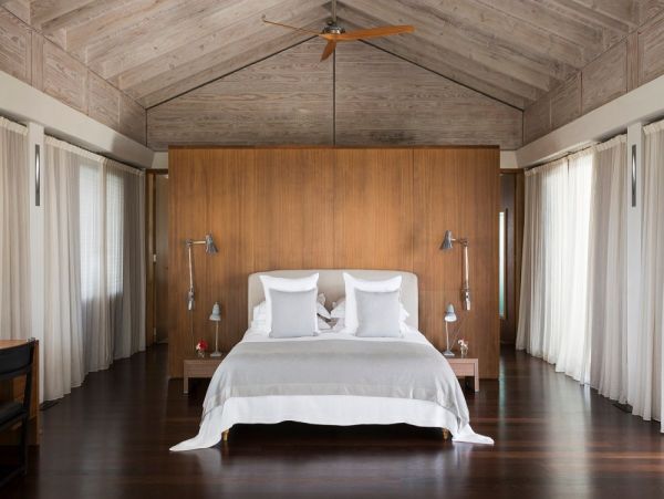 Mustique Saint Vincent And The Grenadines Home 961279