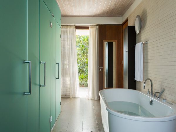Mustique Saint Vincent And The Grenadines Home 961279