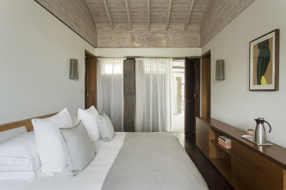 Mustique Saint Vincent And The Grenadines Home 961279