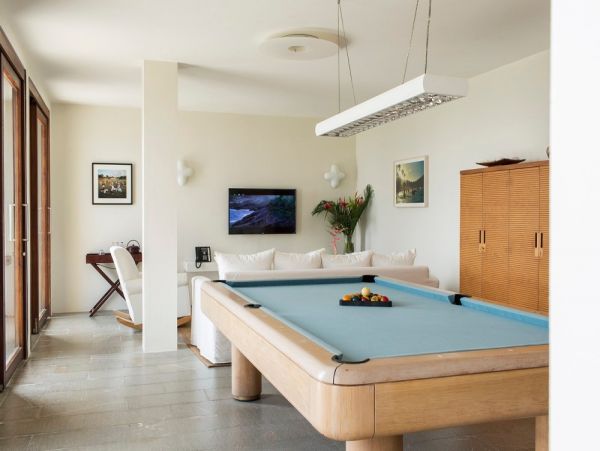 Mustique Saint Vincent And The Grenadines Home 961279