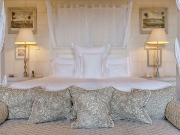 Mustique Saint Vincent And The Grenadines Home 961280