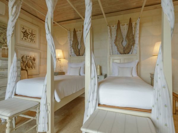 Mustique Saint Vincent And The Grenadines Home 961280