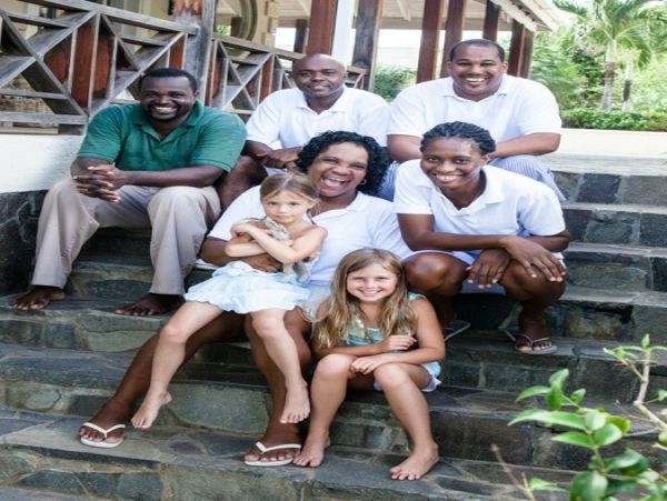 Mustique Saint Vincent And The Grenadines Home 961280