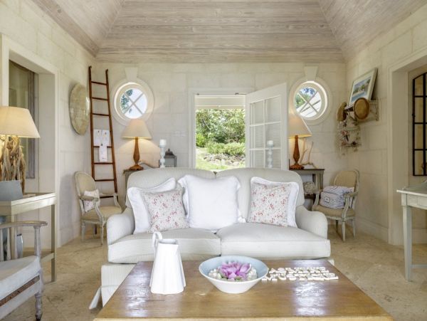 Mustique Saint Vincent And The Grenadines Home 961280