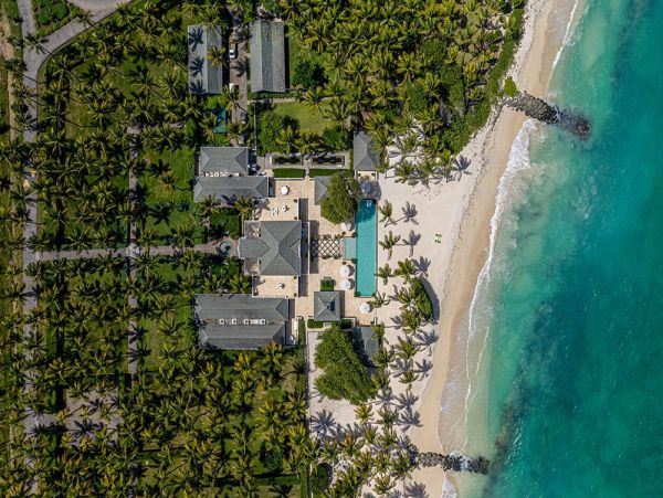 Mustique Saint Vincent And The Grenadines Home 961283