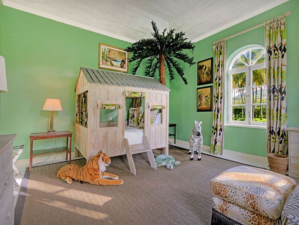 Mustique Saint Vincent And The Grenadines Home 961283
