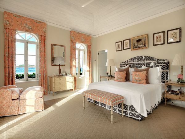 Mustique Saint Vincent And The Grenadines Home 961283