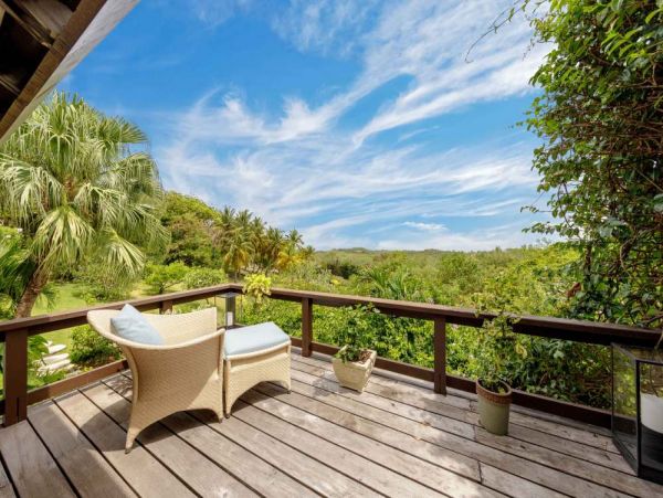 Mustique Saint Vincent And The Grenadines Home 961284