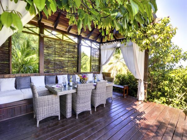 Mustique Saint Vincent And The Grenadines Home 961284