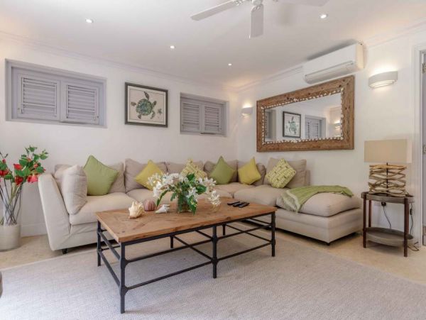Mustique Saint Vincent And The Grenadines Home 961284