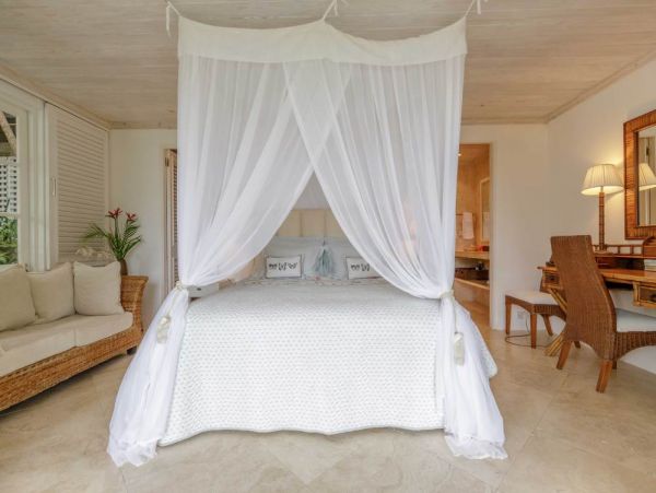 Mustique Saint Vincent And The Grenadines Home 961284