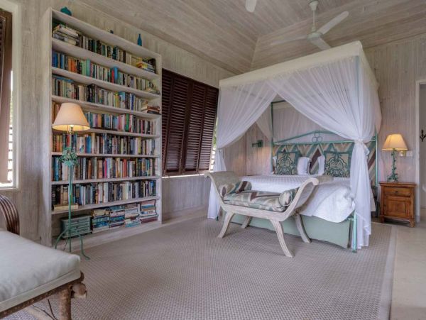 Mustique Saint Vincent And The Grenadines Home 961284