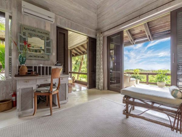 Mustique Saint Vincent And The Grenadines Home 961284