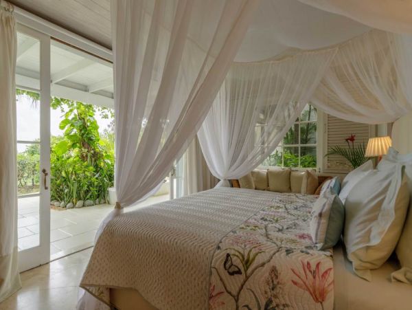 Mustique Saint Vincent And The Grenadines Home 961284