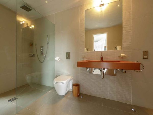 Mustique Saint Vincent And The Grenadines Home 961284