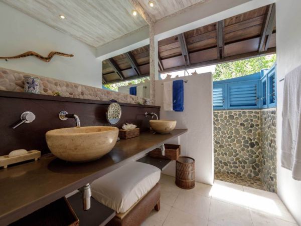 Mustique Saint Vincent And The Grenadines Home 961284