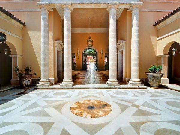 Mustique Saint Vincent And The Grenadines Home 961285