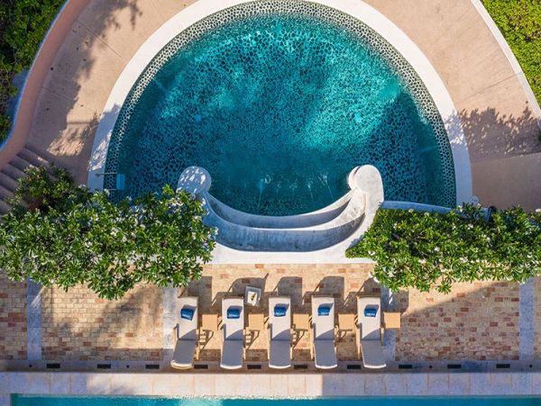 Mustique Saint Vincent And The Grenadines Home 961285