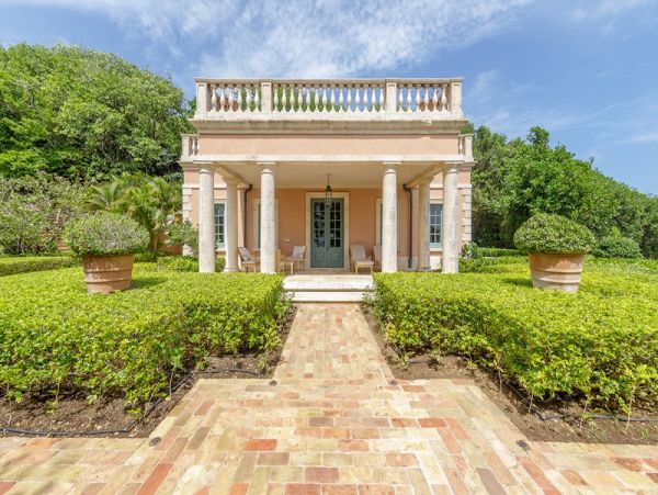 Mustique Saint Vincent And The Grenadines Home 961285