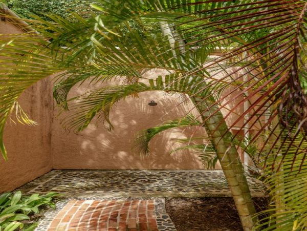 Mustique Saint Vincent And The Grenadines Home 961285