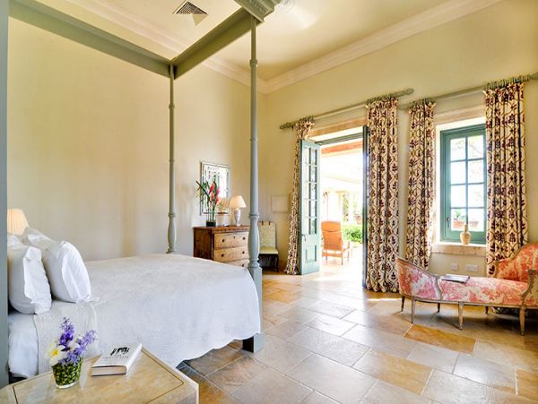 Mustique Saint Vincent And The Grenadines Home 961285