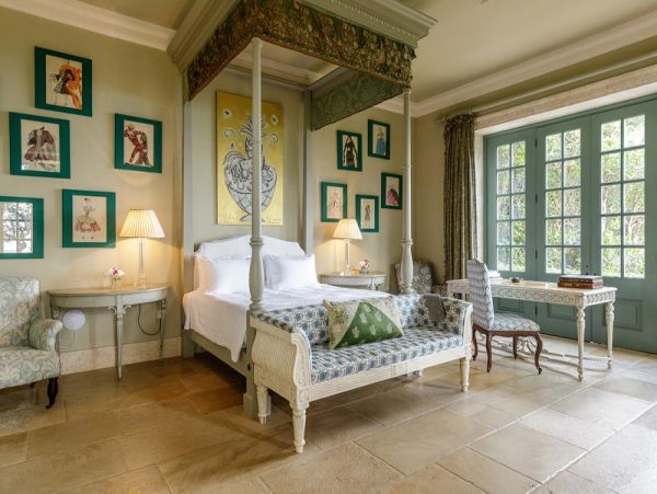 Mustique Saint Vincent And The Grenadines Home 961285