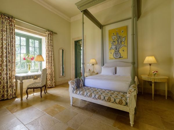 Mustique Saint Vincent And The Grenadines Home 961285
