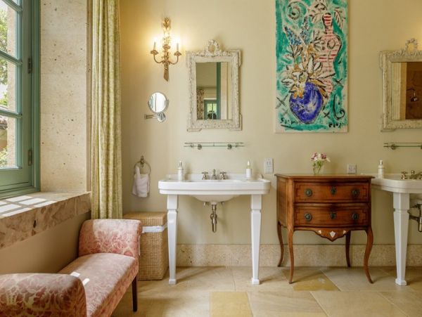 Mustique Saint Vincent And The Grenadines Home 961285