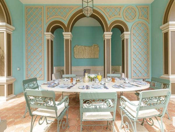 Mustique Saint Vincent And The Grenadines Home 961285