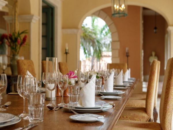 Mustique Saint Vincent And The Grenadines Home 961285