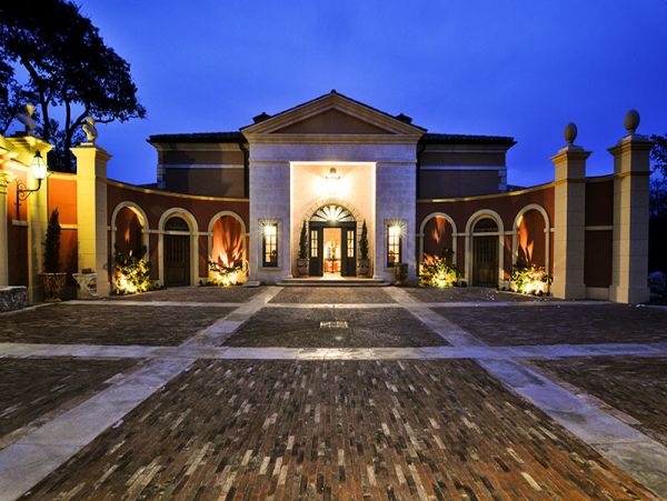 Mustique Saint Vincent And The Grenadines Home 961285