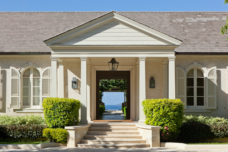 Mustique Saint Vincent And The Grenadines Home 961286