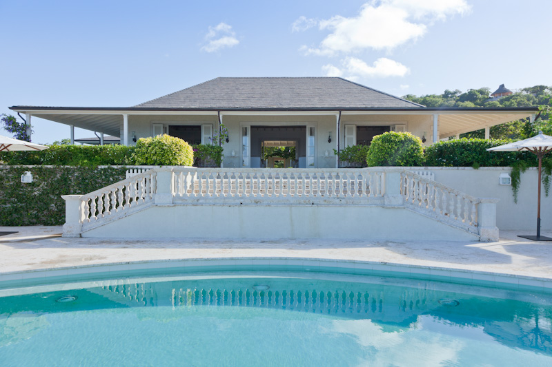 Mustique Saint Vincent And The Grenadines Home 961286