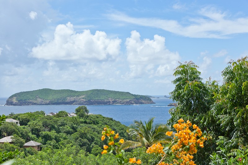 Mustique Saint Vincent And The Grenadines Home 961286