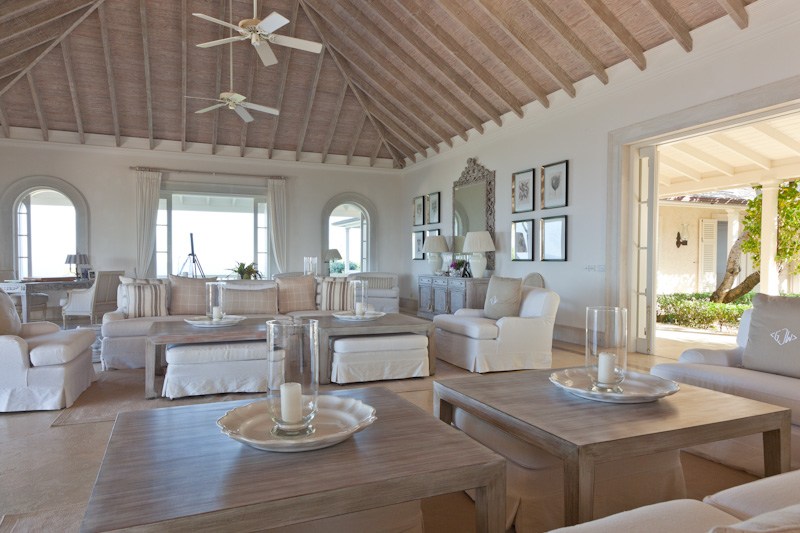 Mustique Saint Vincent And The Grenadines Home 961286