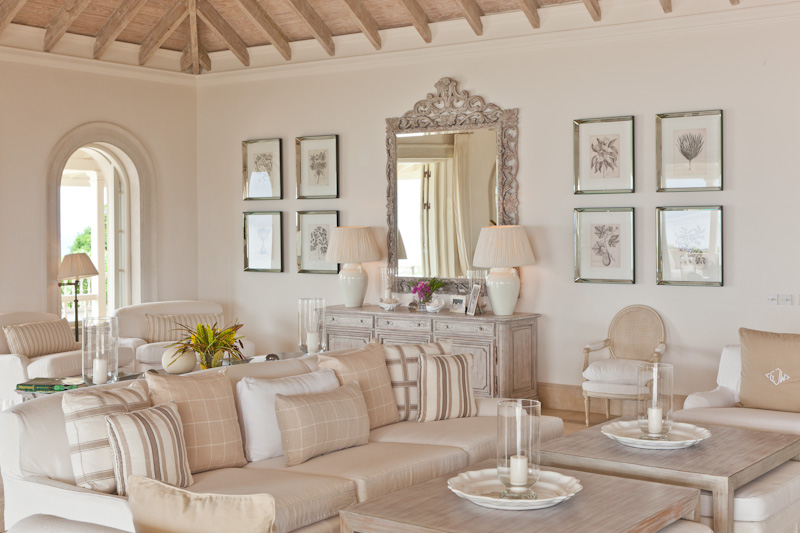Mustique Saint Vincent And The Grenadines Home 961286