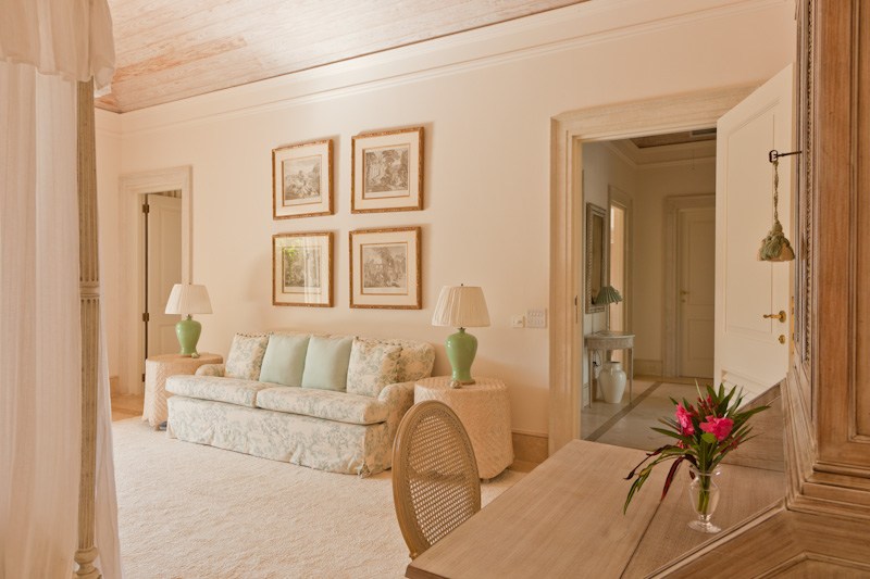 Mustique Saint Vincent And The Grenadines Home 961286