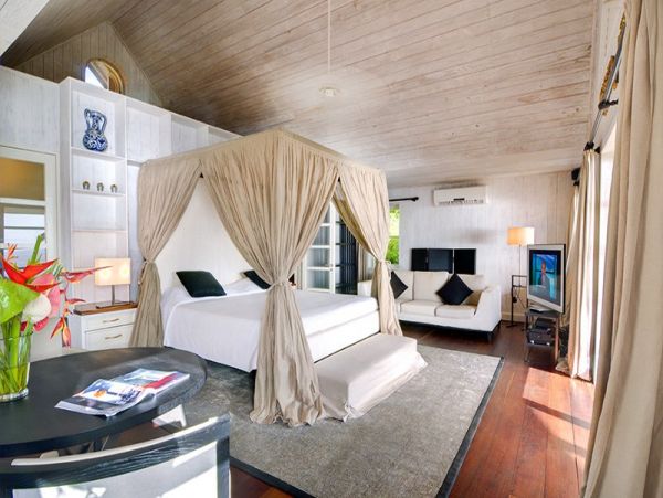Mustique Saint Vincent And The Grenadines Home 961287
