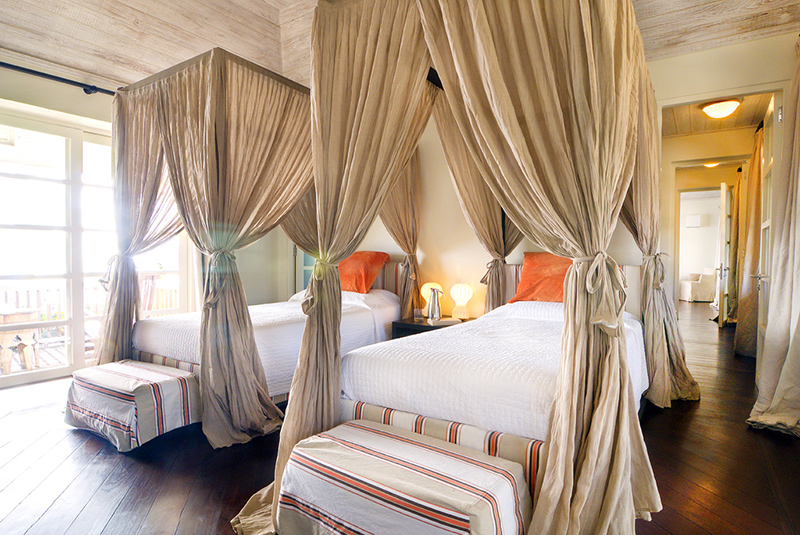 Mustique Saint Vincent And The Grenadines Home 961287
