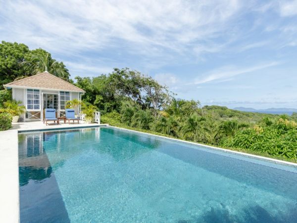 Mustique Saint Vincent And The Grenadines Home 961288