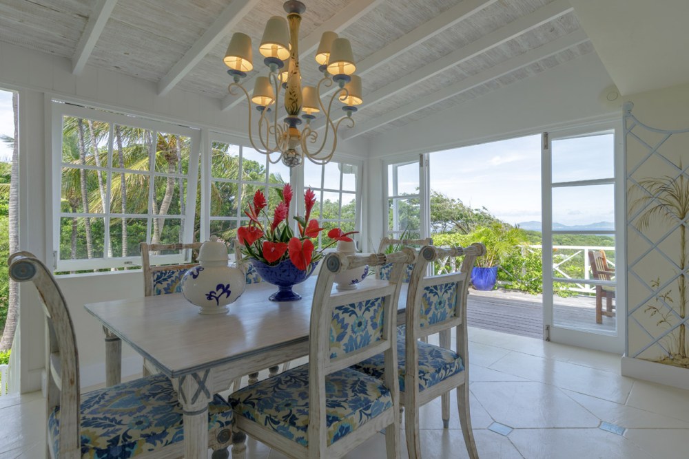 Mustique Saint Vincent And The Grenadines Home 961288