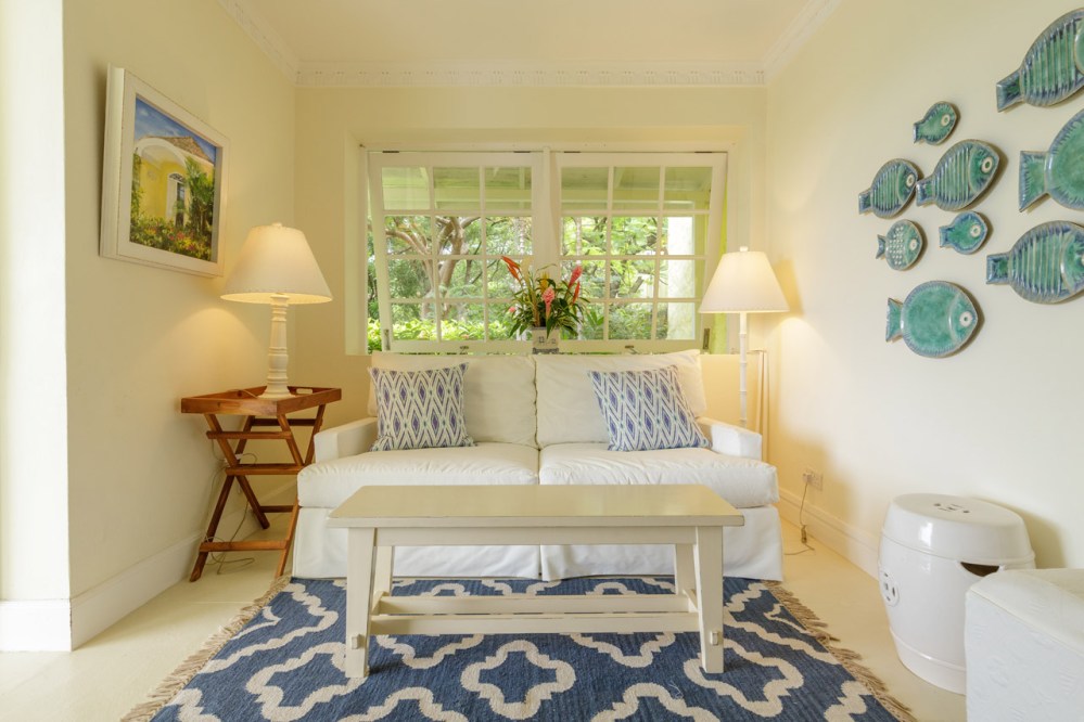 Mustique Saint Vincent And The Grenadines Home 961288