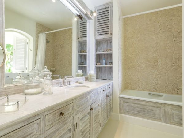 Mustique Saint Vincent And The Grenadines Home 961288