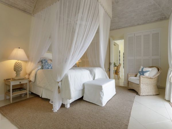 Mustique Saint Vincent And The Grenadines Home 961288