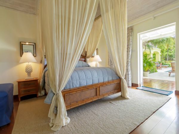 Mustique Saint Vincent And The Grenadines Home 961288