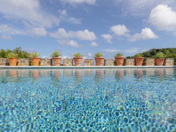 Mustique Saint Vincent And The Grenadines Home 961289