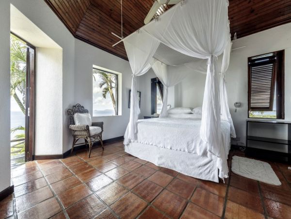 Mustique Saint Vincent And The Grenadines Home 961289