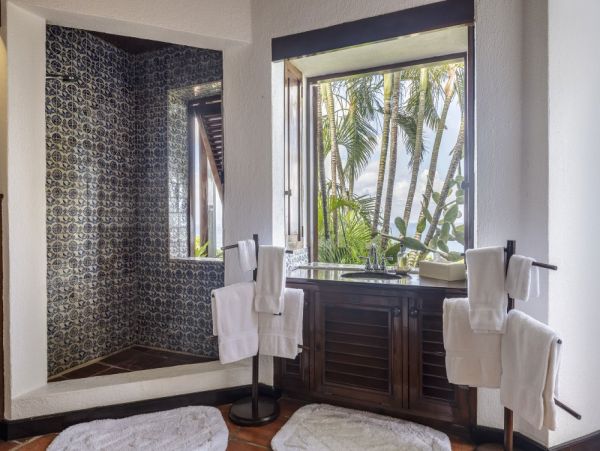 Mustique Saint Vincent And The Grenadines Home 961289