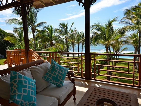 Mustique Saint Vincent And The Grenadines Home 961292