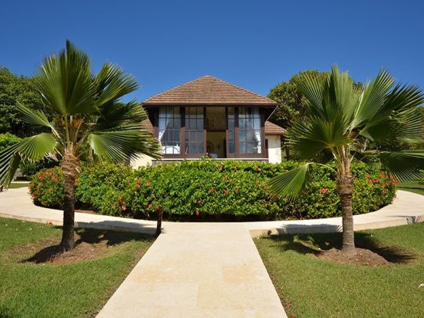 Mustique Saint Vincent And The Grenadines Home 961292